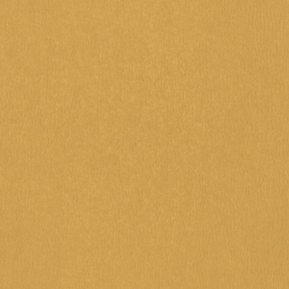 Macaroon - Bonanza By Zepel || Material World