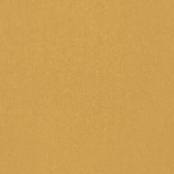 Macaroon - Bonanza By Zepel || Material World