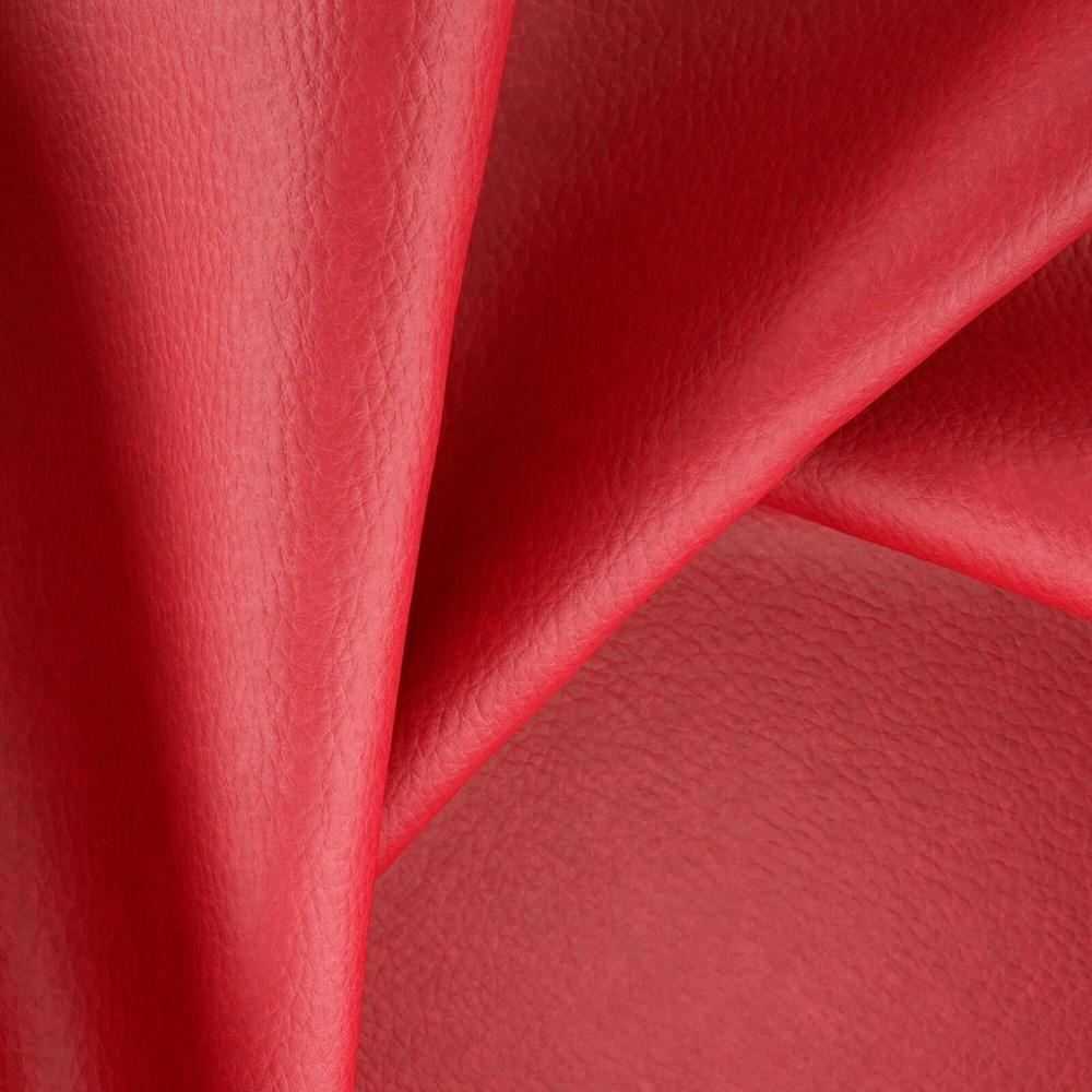  - Bonanza By Zepel || Material World