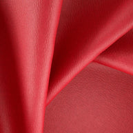  - Bonanza By Zepel || Material World