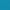Mediterranean - Bonanza By Zepel || Material World