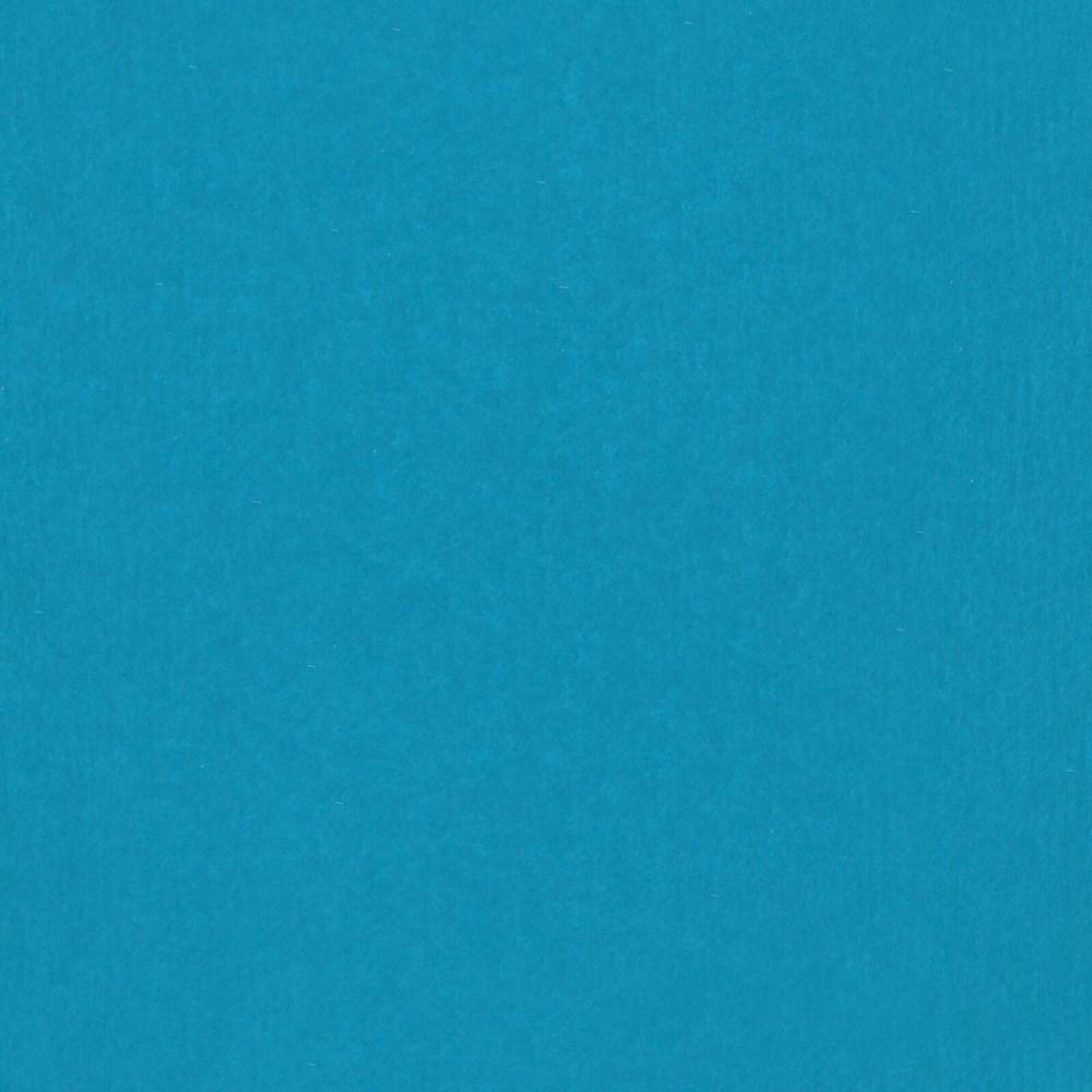 Mediterranean - Bonanza By Zepel || Material World