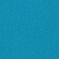 Mediterranean - Bonanza By Zepel || Material World