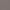Moon - Bonanza By Zepel || Material World