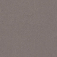 Moon - Bonanza By Zepel || Material World