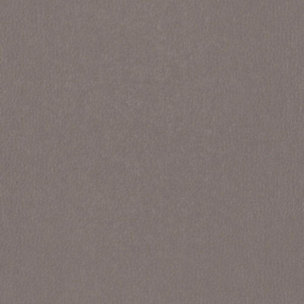 Moon - Bonanza By Zepel || Material World