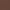 Muffin - Bonanza By Zepel || Material World