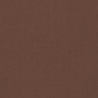 Muffin - Bonanza By Zepel || Material World