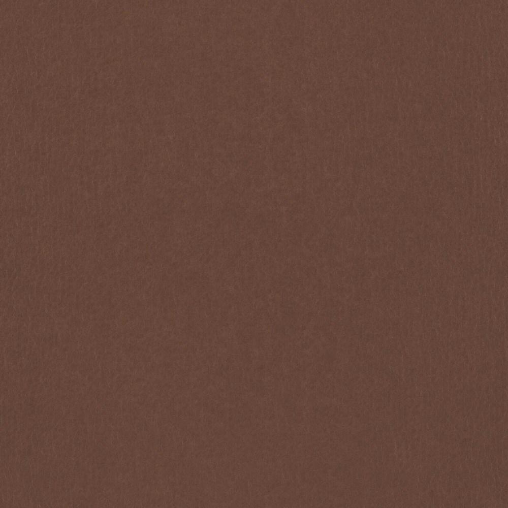 Muffin - Bonanza By Zepel || Material World