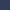 Navy - Bonanza By Zepel || Material World