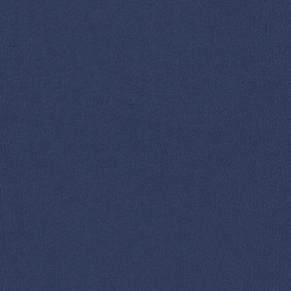 Navy - Bonanza By Zepel || Material World