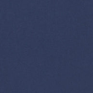Navy - Bonanza By Zepel || Material World