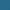 Niagara - Bonanza By Zepel || Material World