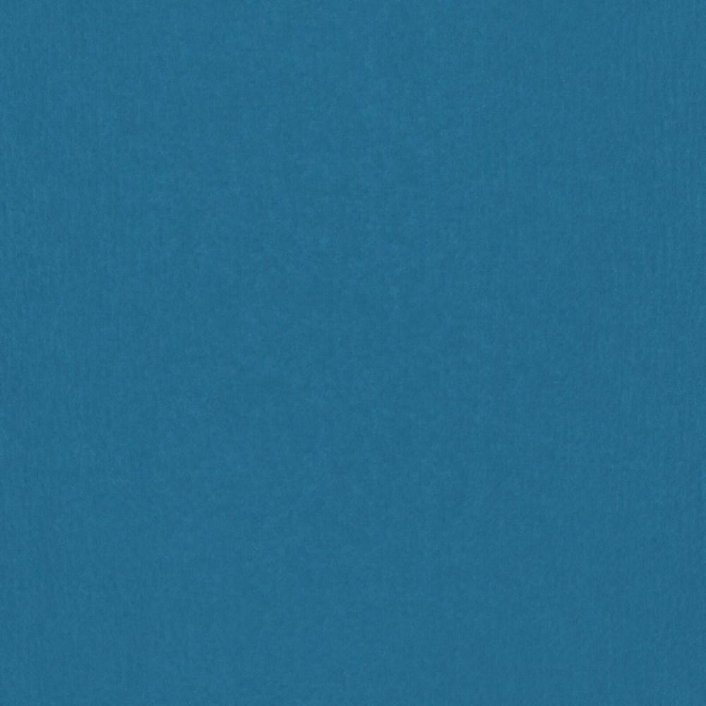 Niagara - Bonanza By Zepel || Material World