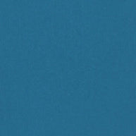 Niagara - Bonanza By Zepel || Material World