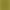 Olive - Bonanza By Zepel || Material World