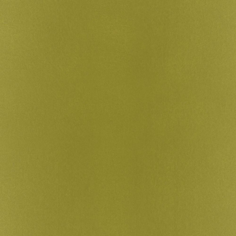 Olive - Bonanza By Zepel || Material World