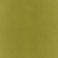 Olive - Bonanza By Zepel || Material World