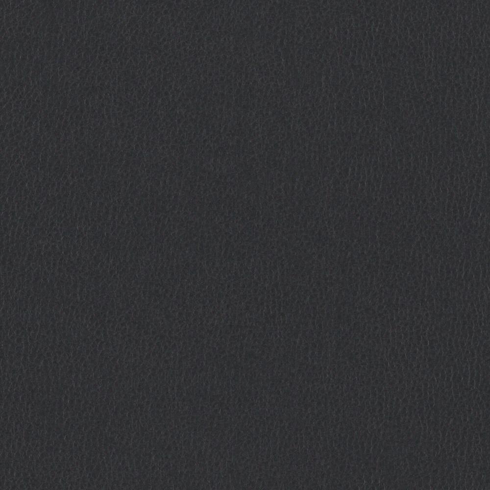Onyx - Bonanza By Zepel || Material World