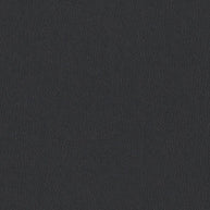 Onyx - Bonanza By Zepel || Material World