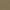 Otter - Bonanza By Zepel || Material World