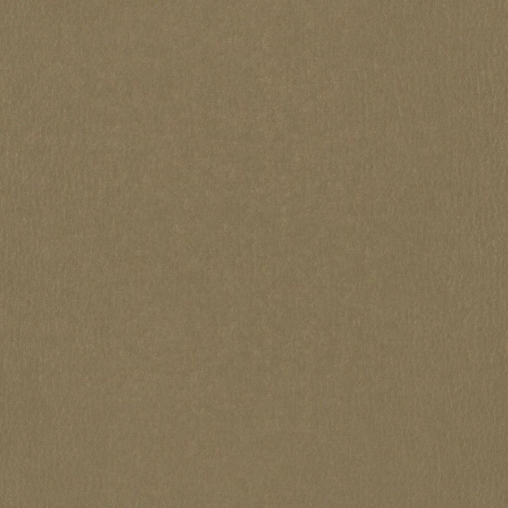 Otter - Bonanza By Zepel || Material World