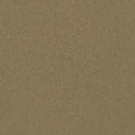 Otter - Bonanza By Zepel || Material World