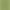 Pesto - Bonanza By Zepel || Material World