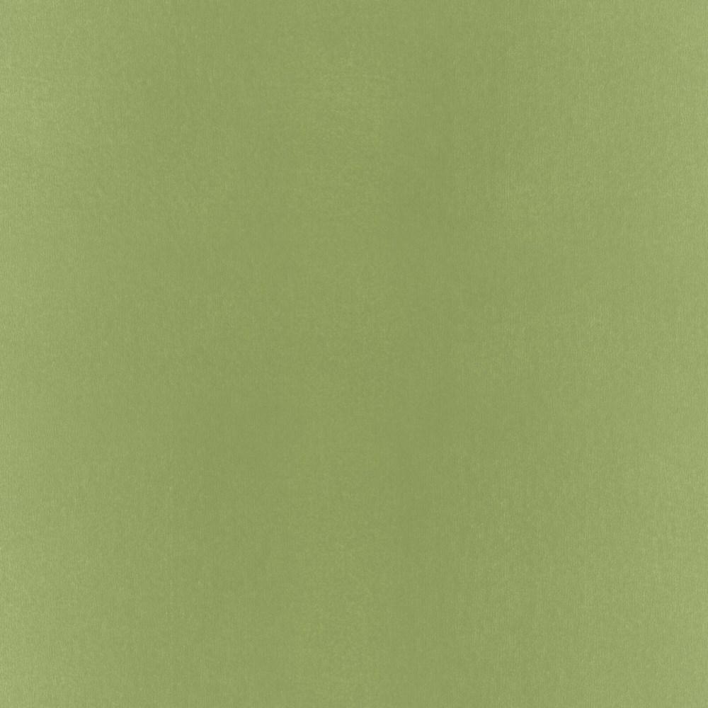 Pesto - Bonanza By Zepel || Material World