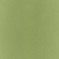 Pesto - Bonanza By Zepel || Material World