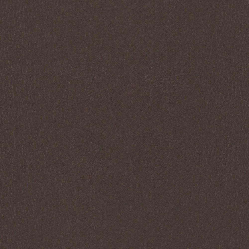 Pinecone - Bonanza By Zepel || Material World