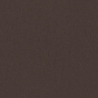 Pinecone - Bonanza By Zepel || Material World