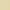 Putty - Bonanza By Zepel || Material World