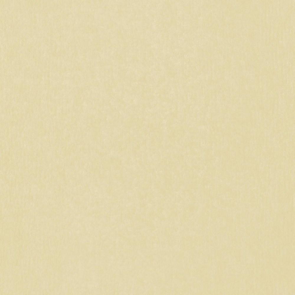 Putty - Bonanza By Zepel || Material World