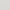 Rainy - Bonanza By Zepel || Material World