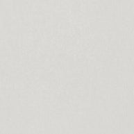 Rainy - Bonanza By Zepel || Material World