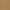 Roebuck - Bonanza By Zepel || Material World