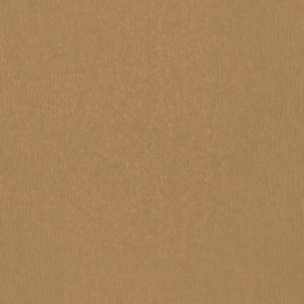 Roebuck - Bonanza By Zepel || Material World