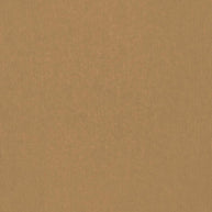 Roebuck - Bonanza By Zepel || Material World