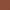 Russet - Bonanza By Zepel || Material World