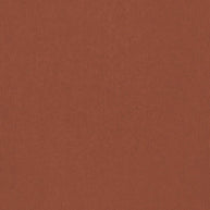 Russet - Bonanza By Zepel || Material World