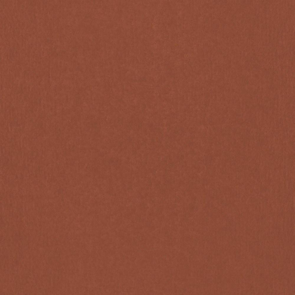 Russet - Bonanza By Zepel || Material World