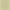 Sage - Bonanza By Zepel || Material World