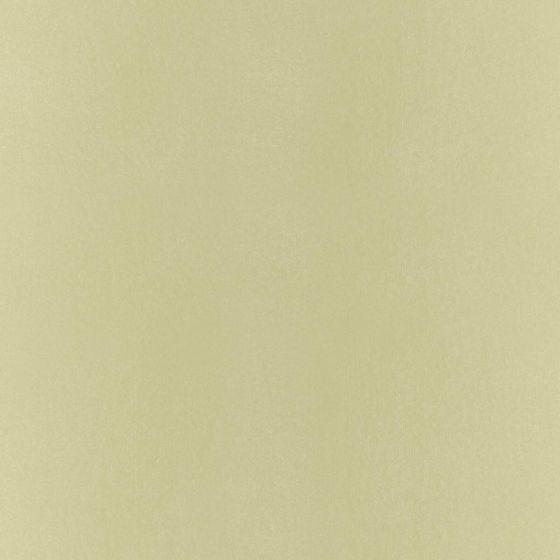 Sage - Bonanza By Zepel || Material World