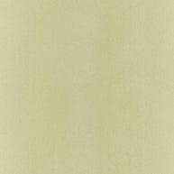 Sage - Bonanza By Zepel || Material World
