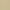Seagrass - Bonanza By Zepel || Material World