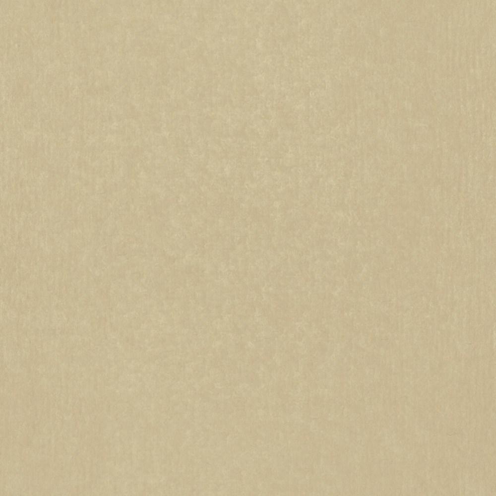 Seagrass - Bonanza By Zepel || Material World