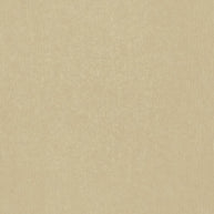 Seagrass - Bonanza By Zepel || Material World