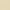 Sesame - Bonanza By Zepel || Material World