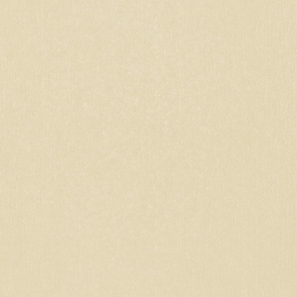 Sesame - Bonanza By Zepel || Material World